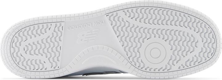 Produktbild New Balance 480 (43)