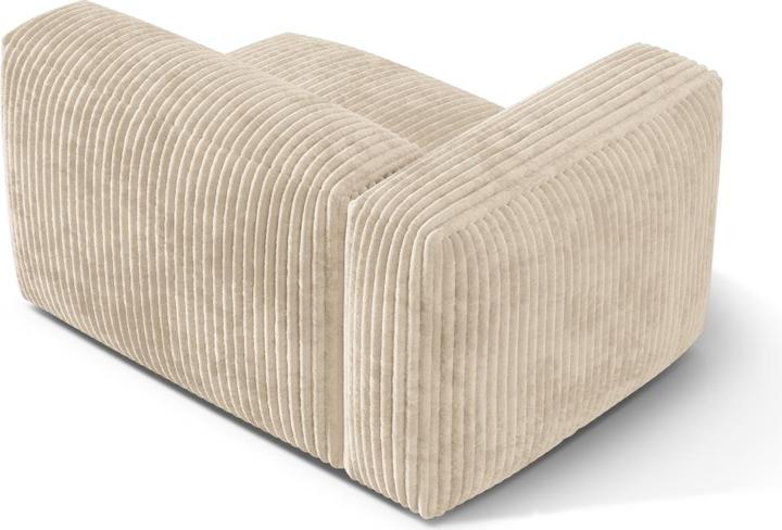 Produktbild Micadoni Martina (2-Sitzer, 3-Sitzer, 4-Sitzer)