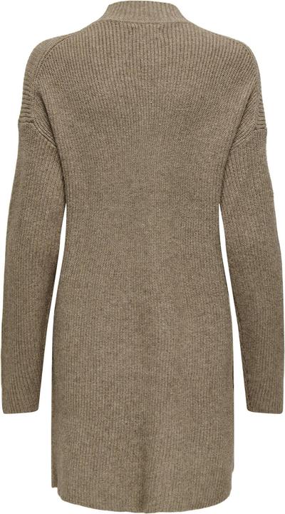 Image du produit Only ONLKATIA Pull-over Pull en maille (XS)