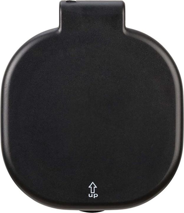 Image du produit Brennenstuhl 1294861 Smarte Steckdose