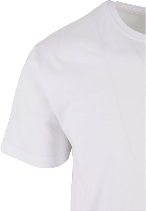 Produktbild Urban Classics Tall Tee (L)