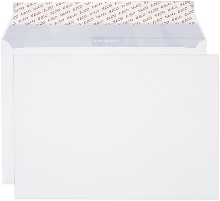 Elco Premium envelope (C4, 250 x)