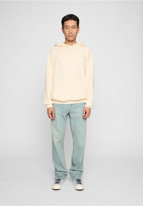 Immagine prodotto Urban Classics Felpa con cappuccio in spugna leggera - 166787 (XXL)