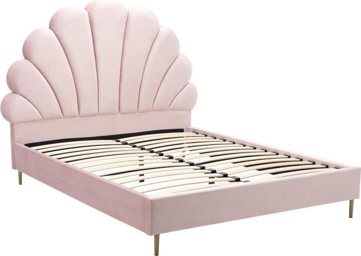 Actual product image Vente-unique Livaya (140 x 190 cm)