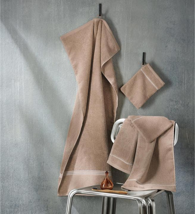 Immagine prodotto Erwin Müller Asciugamano 6-pack (50 x 100 cm)
