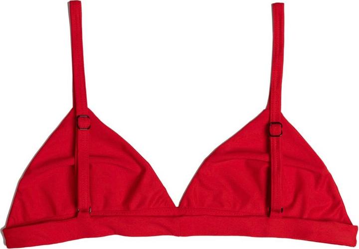 Produktbild Neumühle Bikini Tresa Oberteil (L)