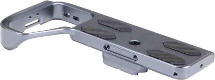 Actual product image Falcam F22 & F38 Quick Release Bottom Plate (FOR SONY A6700) C00B3813