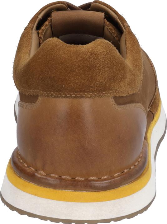 Image du produit Josef Seibel 27401-918 (42)