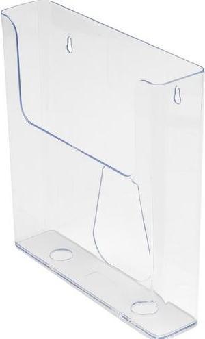 Immagine prodotto Deflecto Prospekthalter (A5)
