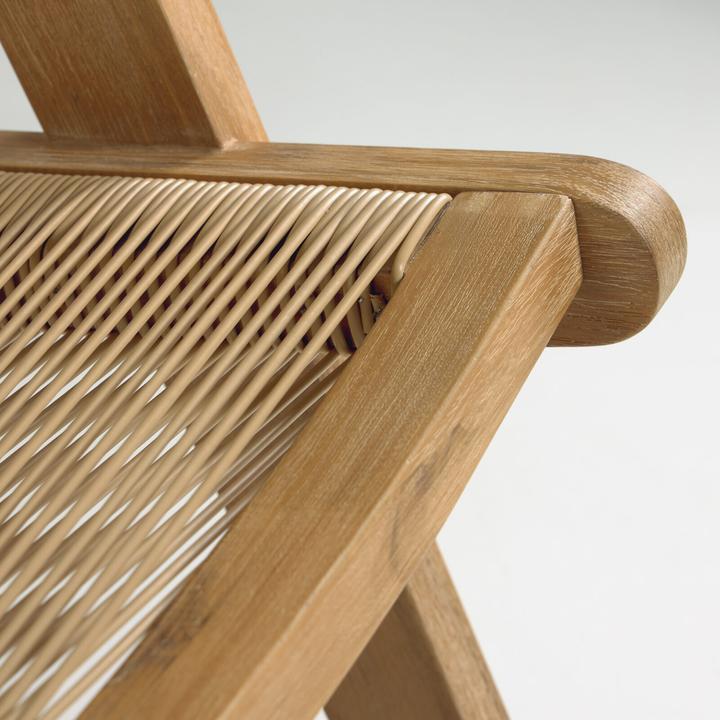 Productafbeelding Kave Home Geralda