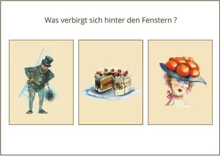 Produktbild Olewinski & Tochter Freiburg