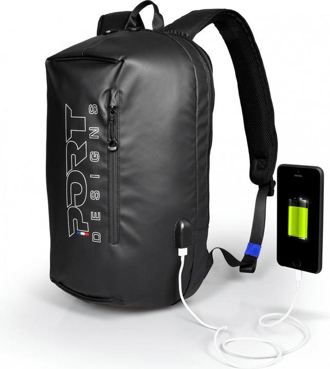 Image du produit Port Designs Sac à dos Sausalito (16 l)