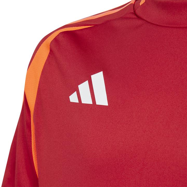 Actual product image adidas TIRO24 C M JSYY (152)