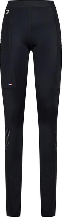 Immagine prodotto Coperni Trousers Black (L)