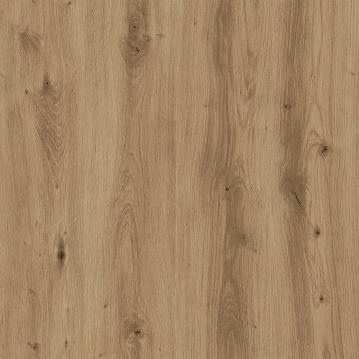 Immagine prodotto VidaXL Emery (100 x 30 x 30 cm)