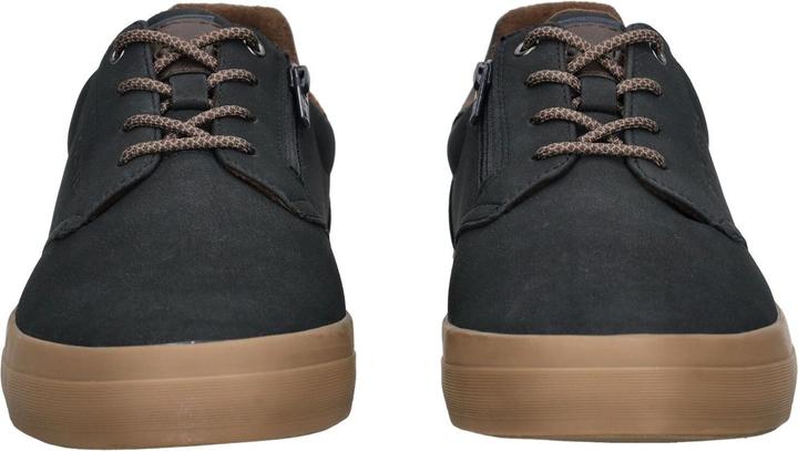 Image du produit S.Oliver Sneaker (41)