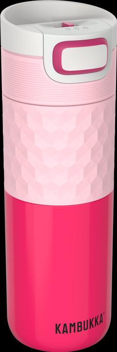 Produktbild Kambukka Etna (0.50 l)