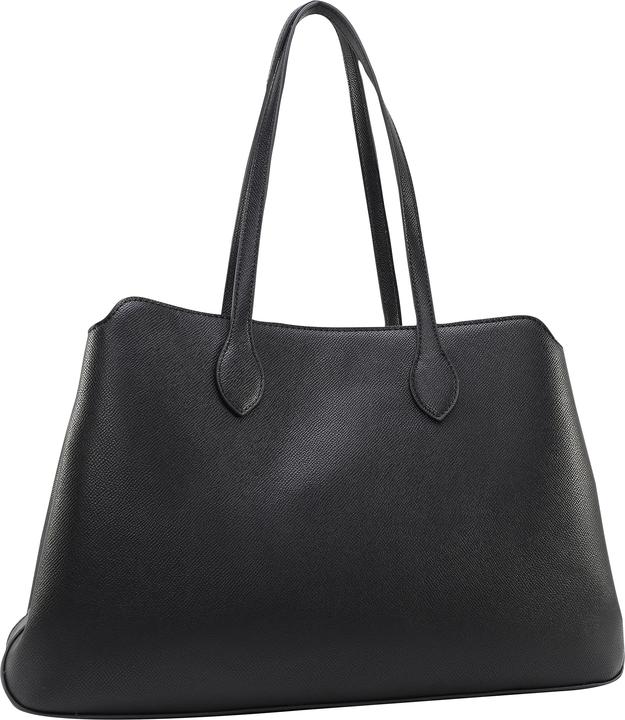 Immagine prodotto Joop! giro minou shopper lho (12 l)