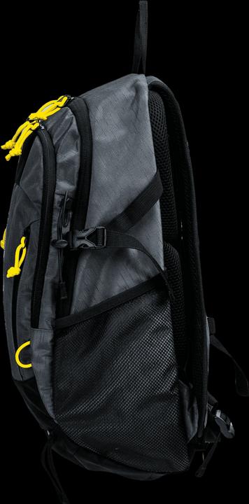 Actual product image Swissbags Interlaken (22 l)