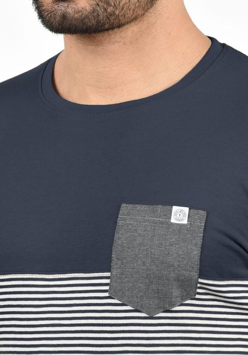 Produktbild Solid SDMalte 21102926ME (XXL)