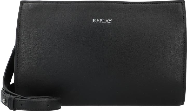 Produktbild Replay Umhängetasche 26.5 cm