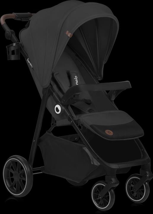 Produktbild Lionelo Emma One