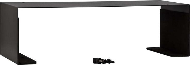Image du produit Imperial Dabman i450 (Webradio, DAB+ DAB, VHF, FM, Bluetooth, WiFi)