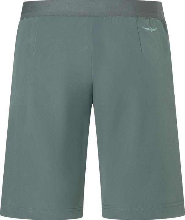 Actual product image Kaikkialla Valkama (L)