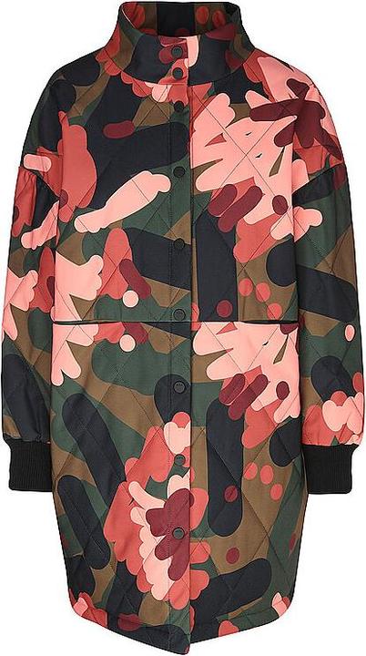 Skfk Steppmantel LEIRA (34)