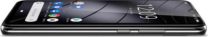 Produktbild Gigaset GS290 (64 GB, Pearl White, 6.30", Dual SIM, 16 Mpx, 4G)