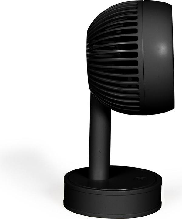 Produktbild Livoo Mini-Schreibtischventi