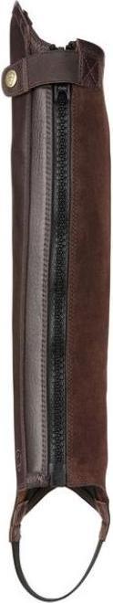 Actual product image Ariat Chaps Concord Unisex (XS)