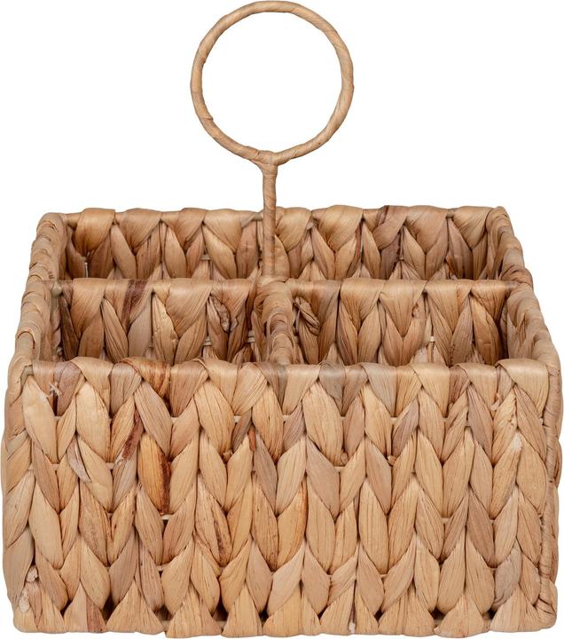 Image du produit House Nordic Pleiku