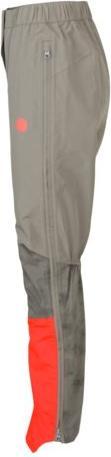 Produktbild Agu Women Commuter Tech Rain Pants (S)