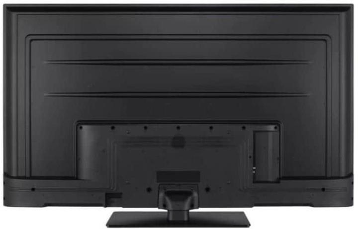 Actual product image Panasonic TB-65W60AEZ (65", LCD, 4K, 2024)