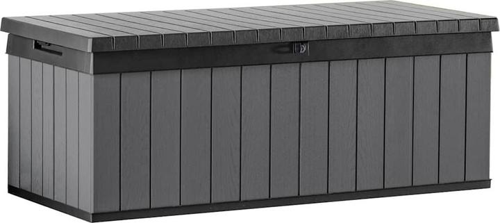 Actual product image Keter Darwin