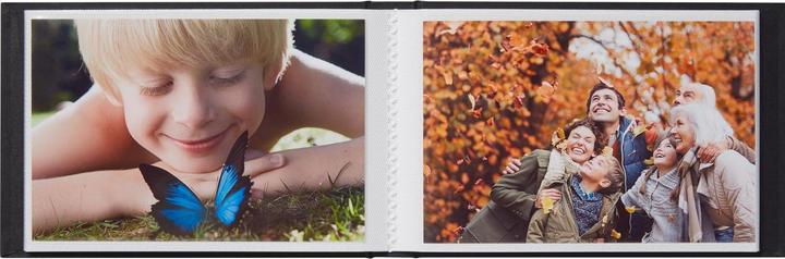 Produktbild Canon Fotoalbum (10 x 15 cm)