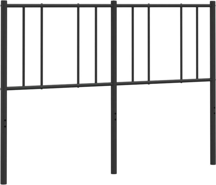 Produktbild VidaXL Sulo (146 x 3 x 90 cm)