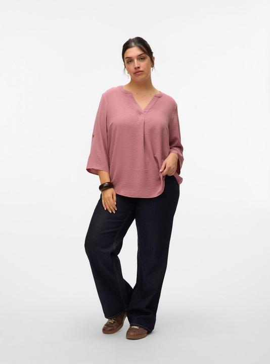 Immagine prodotto Vero Moda VMELVA Top Top (52)