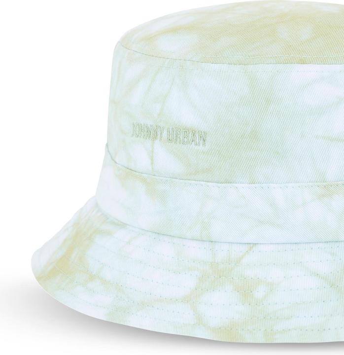 Actual product image Johnny Urban Bucket Hat Gill (One size)