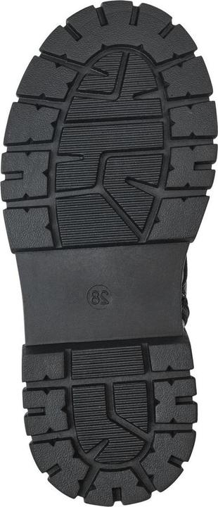 Actual product image S.Oliver Ankle boot (32)