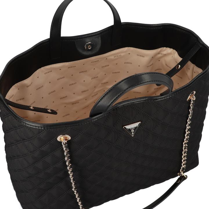 Immagine prodotto Guess GIULLY (YQ) (20 l)