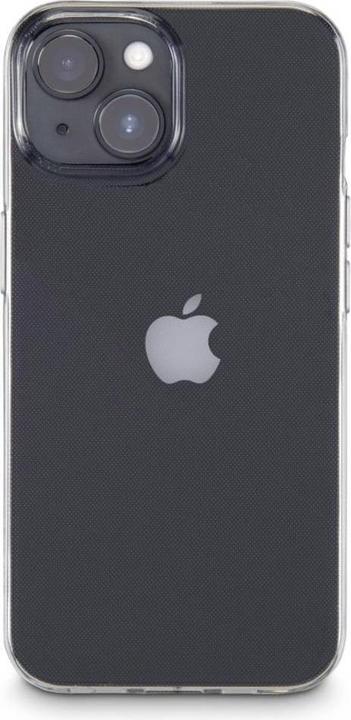 Image du produit Hama Always Clear (Apple iPhone 15)