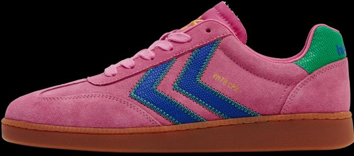 Actual product image hummel VM78 CPH LZ (43)