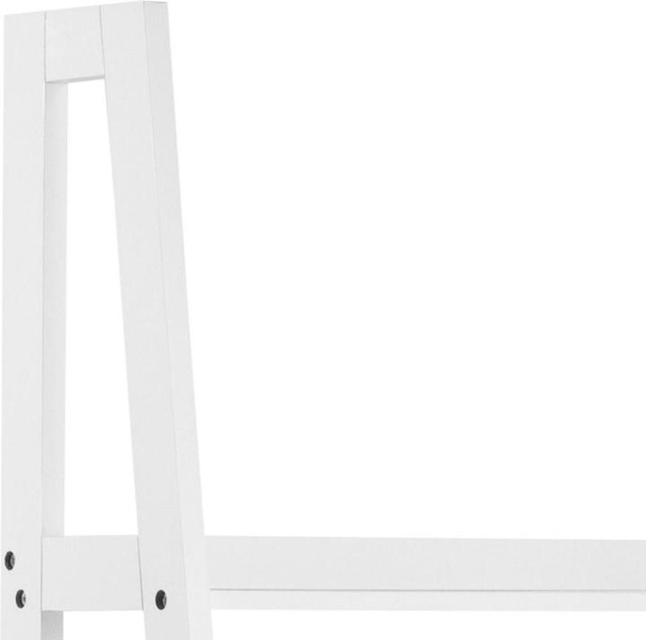 Immagine prodotto AC Design Wally (63 x 40 x 180 cm)