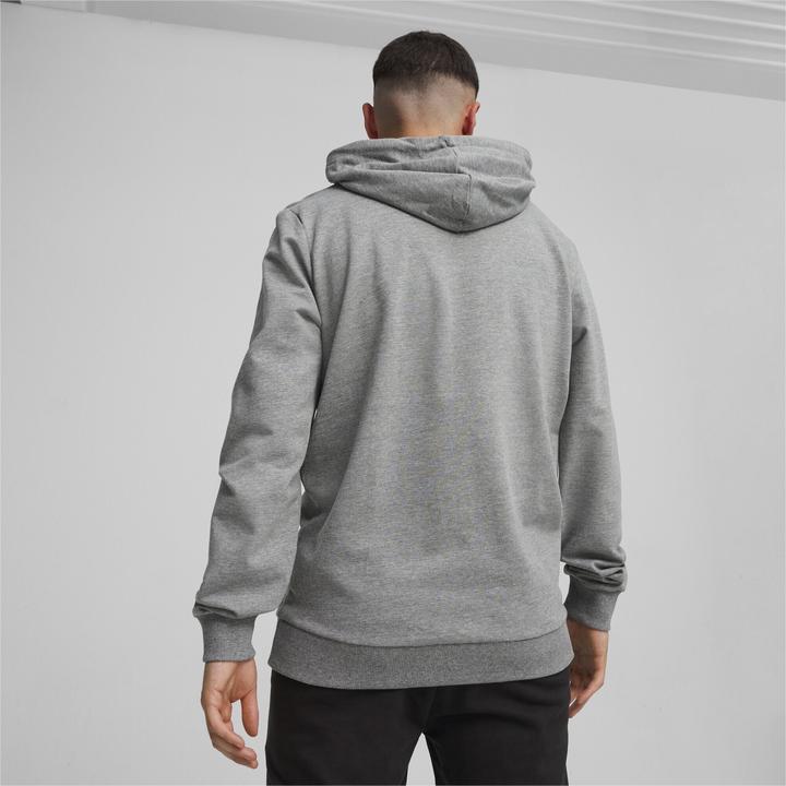 Immagine prodotto Puma Felpa con cappuccio TeamGOAL Casuals (XXL)