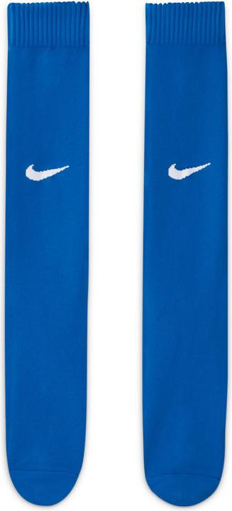 Image du produit Nike Park 20 Minikit petit enfant (M)