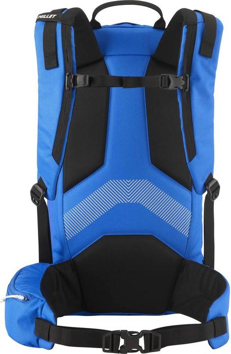 Actual product image Millet Tour 25 Rucksack