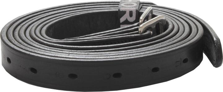 Actual product image Horka Stirrup Leathers