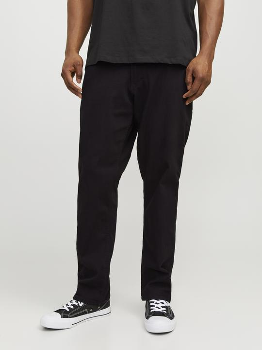 Produktbild Jack & Jones Plus Size Slim Fit Jeans (W42/L34)